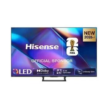 Hisense 55A7S