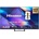 Hisense 55A7S