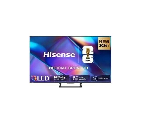 Hisense 55A7S