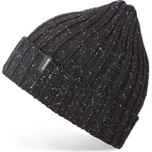 Dakine DARCY beanie black