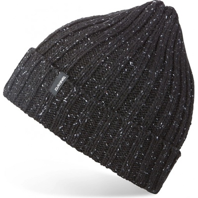Dakine DARCY beanie black