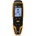 HT Instruments 6055