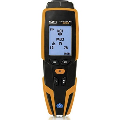 HT Instruments 6055