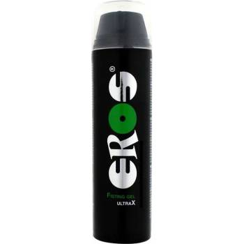 Image 1 of EROS Фистинг гел eros fisting gel ultrax 200 мл