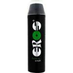 EROS Фистинг гел eros fisting gel ultrax 200 мл