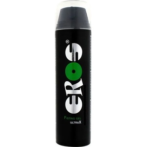 EROS Фистинг гел eros fisting gel ultrax 200 мл