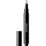 Douglas Illuminating Concealer Коректор 3ml - douglas - 16,25 лв