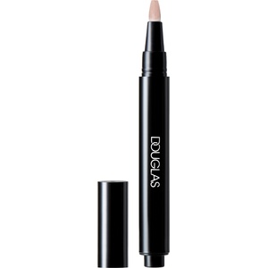 Douglas Illuminating Concealer Коректор 3ml - douglas - 16,25 лв