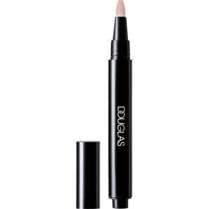 Douglas Illuminating Concealer Коректор 3ml