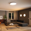 PAULMANN 79896