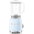 Smeg BLF03PBEU