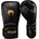 Venum Contender 1.5 xt 10 oz
