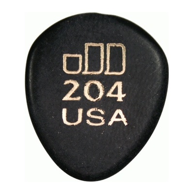 Dunlop 477P.204