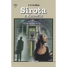 Sirota z Knowlu