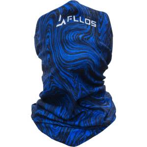 FLLÖS WIND 02