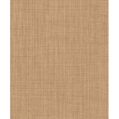 Decoprint IM28021 Vliesová tapeta na zeď Imani, rozměry 0,53 x 10,05 m
