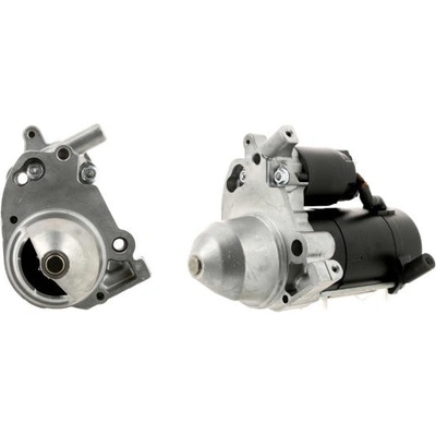 Startér LEXUS LS 460 Denso 28100-38020