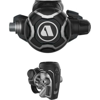Apeks EVX200 DIN