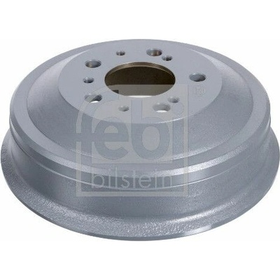Brzdový buben FEBI BILSTEIN 07889