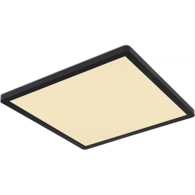 GLOBO SAPANA 41563-18B