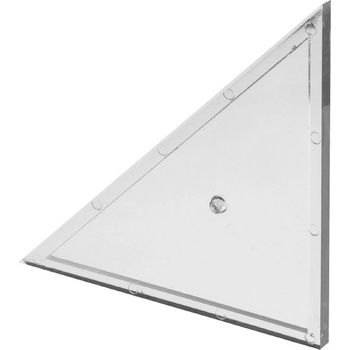 Makita Калибриращ триъгълник Makita JM27000328 (JM27000328)