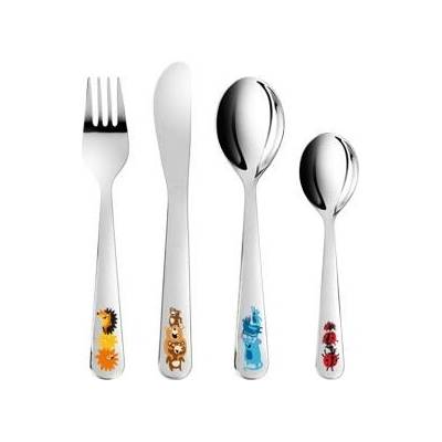 Tescoma 668089.00