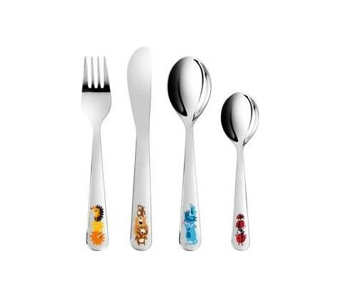 Tescoma 668089.00
