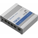 Teltonika TSW101