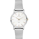 Gant G127010