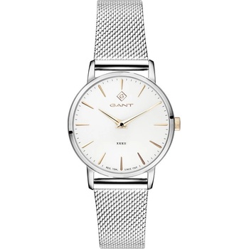 Gant G127010