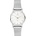Gant G127010