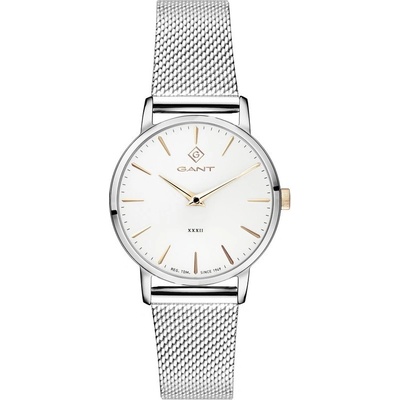 Gant G127010
