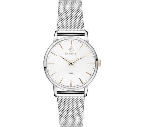 Gant G127010