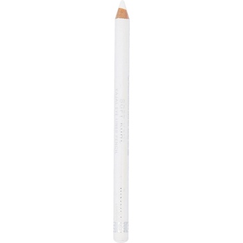 Rimmel Soft Kohl Kajal Eyes ceruzka na oči 71 pure White 1,2 g