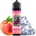 Juice Sauz Drifter Bar Peach Ice 16ml/60ml