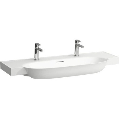 Laufen The New Classic H8138584001151