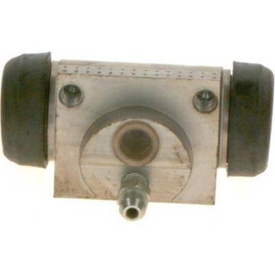 Válec kolové brzdy BOSCH 0 986 475 992