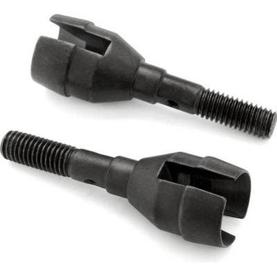 Maverick HD Unašeč poloosy 2 ks HPIMV150232