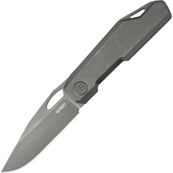 KUBEY KU340E