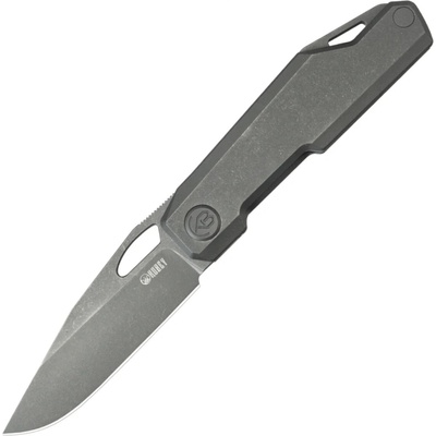 KUBEY KU340E