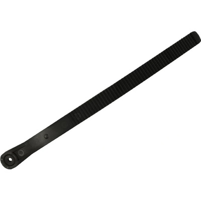 THULE Pásek 52623 k nosiči kol 924 a 926