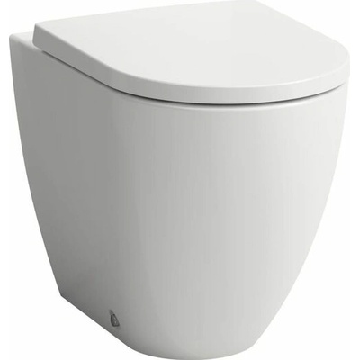 Laufen H8238614000001