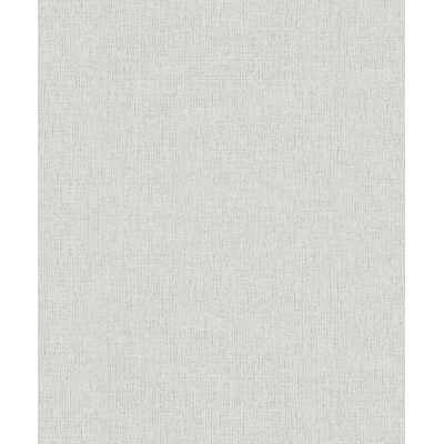 Novamur 82541 Vliesová tapeta na zeď, rozměry 0,53 x 10,05 m