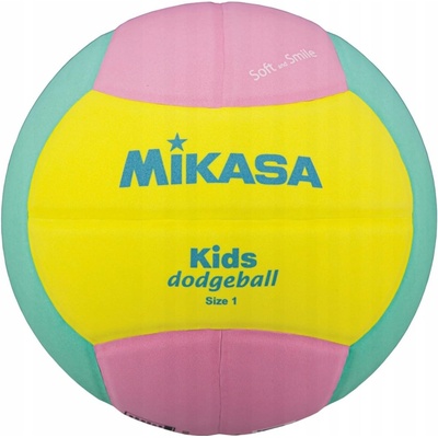Mikasa DS20 PRO