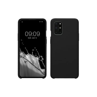 Púzdro kwmobile OnePlus 8T matné