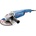 Bosch GWS 2000 J (06018F2000)