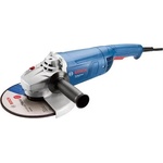 Bosch GWS 2000 J (06018F2000) Ъглошлайф