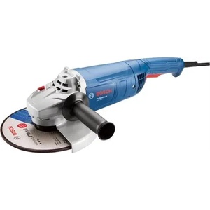 Bosch GWS 2000 J (06018F2000) Ъглошлайф