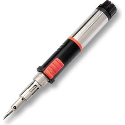 JBC SG1070