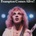 FRAMPTON PETER: FRAMPTON COMES ALIVE CD